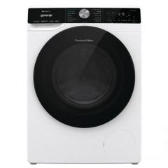 Пералня GORENJE WNS1X4ARTWIFI, 10.5 кг, 1400 об/мин.