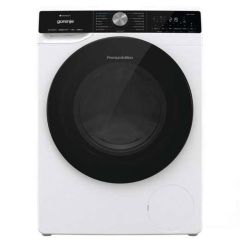 Пералня GORENJE WNS94ATWIFI, 9 кг, 1400 об/мин.