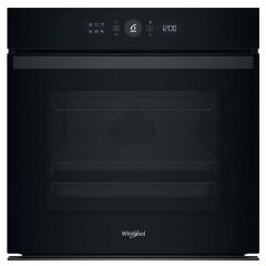 Фурна за вграждане WHIRLPOOL WOI4S8HM2SBA, 73 л, Hydrolitic