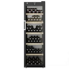 Виноохладител LIEBHERR WPbli 5231 GrandCru Selection
