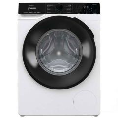 Пералня GORENJE WPNA84APWIFI, 8 кг, 1400 об/мин.