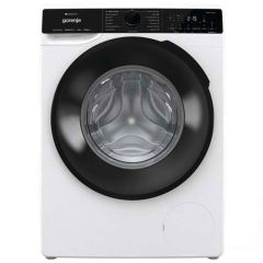 Пералня GORENJE WPNA94APWIFI