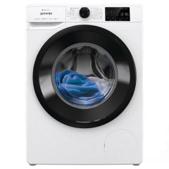 Пералня GORENJE WPNEI74A1SWIFI, 7 кг, ConnectLife, 1400 об/мин