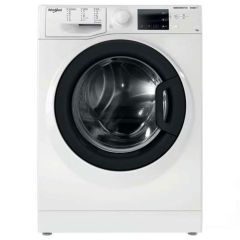 Пералня WHIRLPOOL WRSB 7259 WB EU