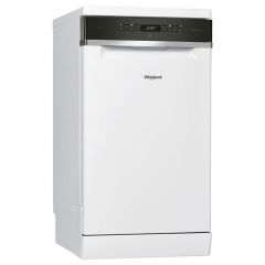 Съдомиялна WHIRLPOOL WSFO 3O23 PF