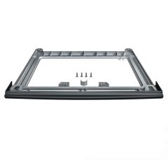 Свързващ кит BOSCH WTZ2741C