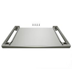 Свързващ кит BOSCH WTZ2750X
