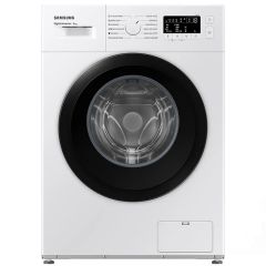 Пералня SAMSUNG WW60A3120BE/LE, 6 кг, 1200 об/мин, Hygiene Steam