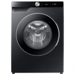 Пералня SAMSUNG WW90DG6U25LBU4, 9 кг, Wi-Fi, клас А, 1400 об/мин.