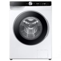 Пералня SAMSUNG WW90DG6U25LKU4, 9 кг, Wi-Fi, клас А, 1400 об/мин.