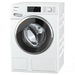 Пералня MIELE WWG660 WCS TDos&9kg