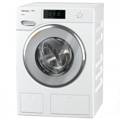 Пералня MIELE WWV980 WPS Passion