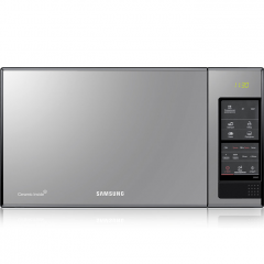 Микровълнова фурна SAMSUNG GE83X/BOL