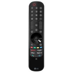 Дистанционно LG Magic Remote AN-MR21GC