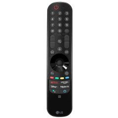 Дистанционно LG Magic Remote AN-MR21GC