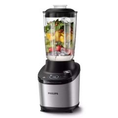 Блендер PHILIPS HR3760/00