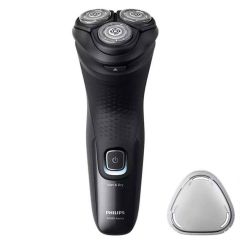 Самобръсначка PHILIPS X3051/00