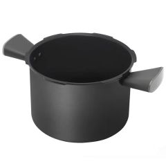 Купа за мултикукър Cookeo и Cookeo+ (CY85..) XA605011
