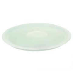 Херметичен капак за купа TEFAL за мултикукър Cookeo XA608000