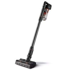 Прахосмукачка PHILIPS XC7055/01