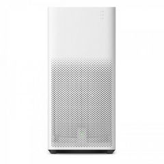 Пречиствател за въздух Xiaomi Mi Air Purifier 2H 