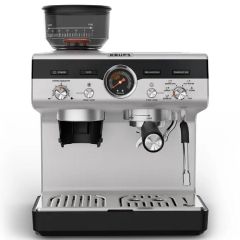 Кафемашина KRUPS Precision XP801T10