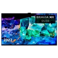 Телевизор SONY Bravia XR55A95KAEP