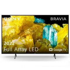 Телевизор SONY Bravia XR50X90SAEP