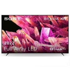 Телевизор SONY Bravia XR75X90KAEP