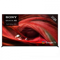 Телевизор SONY Bravia XR85X95JAEP