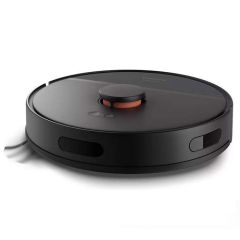 Прахосмукачка робот PHILIPS XU3000/01