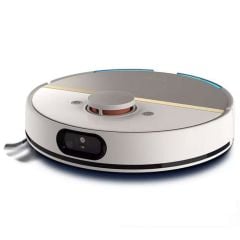 Прахосмукачка робот PHILIPS XU7000/02