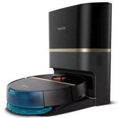 Прахосмукачка робот PHILIPS XU7100/01