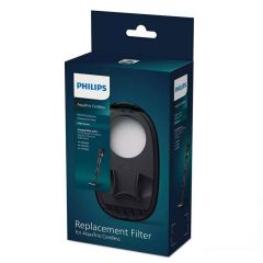 Резервен филтър PHILIPS за AquaTrio от серия 9000 XV1791/01