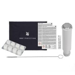 Комплект за почистване WMF Perfection 2 XW135000