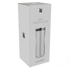 Стъклен контейнер за мляко WMF Perfection 1 л. XW136000