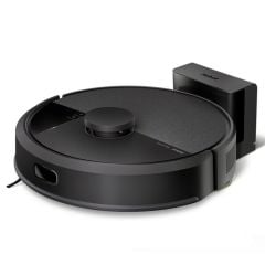 Прахосмукачка робот iRobot® Roomba 105 Combo (Black) Y311040