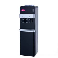 Диспенсър ROYAL YLR2-5-X30LB