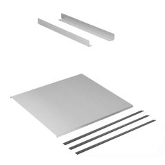 Междинно ниво NEFF Z11SZ00X1 - 12 x 511 x 555 mm
