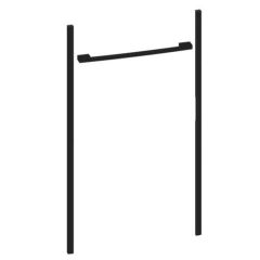 Flex Design Kit NEFF for Seamless Combination 98 cm Z9098DY0