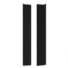 Flex Design Kit NEFF 51.1 cm Deep black Z91BIE9DY0