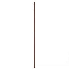 Flex Design Kit NEFF for Seamless Combination 52.6 cm Brushed bronze, Z9301CPBY0