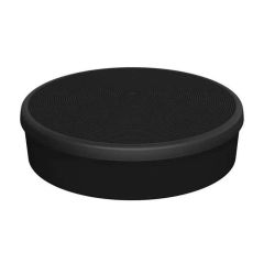 Twist Pad Flex NEFF Z9801TWDY0 DeepBlack