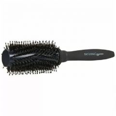 Четка за коса Bio Ionic Accessory Graphene MX Boar Styling Brush Large