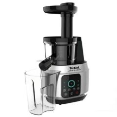 Сокоизстисквачка TEFAL Juice&Clean ZC420E38