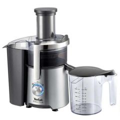 Сокоизстисквачка TEFAL ZE610D38 Easy Fruit