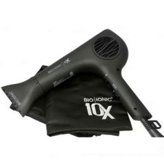 Сешоар Bio Ionic Luxe 10X UltraLight Speed ProDryer