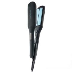 Преса за коса Bio Ionic OnePass® Styling Iron 1.5”