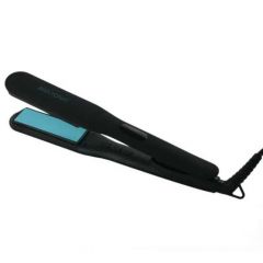 Преса за коса Bio Ionic Elite One Pass Straightening Iron 1