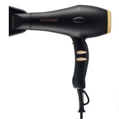 Сешоар Bio Ionic Gold Pro Speed Dryer